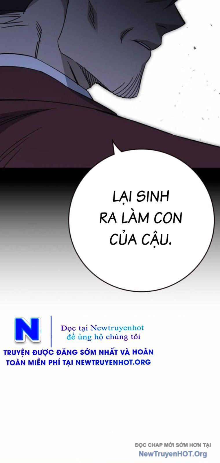 đọc truyện Học Nhóm Chương 289 ảnh 23 tại Thiên Thai Truyện