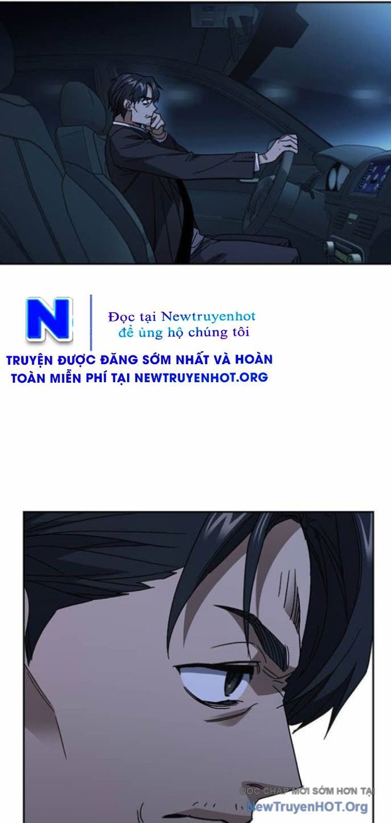 đọc truyện Học Nhóm Chương 289 ảnh 24 tại Thiên Thai Truyện