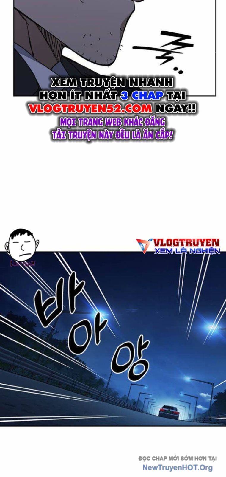 đọc truyện Học Nhóm Chương 289 ảnh 25 tại Thiên Thai Truyện