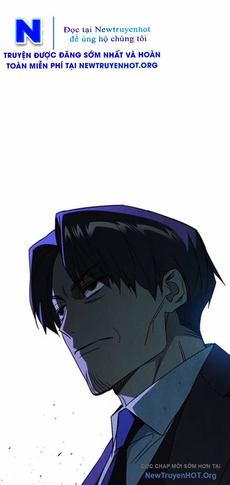 đọc truyện Học Nhóm Chương 289 ảnh 26 tại Thiên Thai Truyện