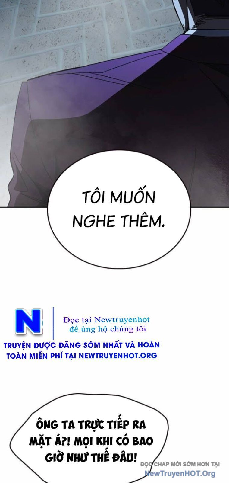 đọc truyện Học Nhóm Chương 289 ảnh 28 tại Thiên Thai Truyện