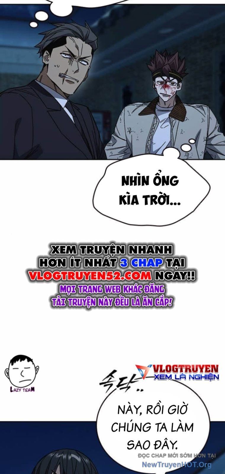 đọc truyện Học Nhóm Chương 289 ảnh 29 tại Thiên Thai Truyện