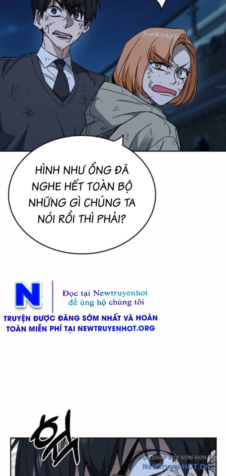 đọc truyện Học Nhóm Chương 289 ảnh 30 tại Thiên Thai Truyện