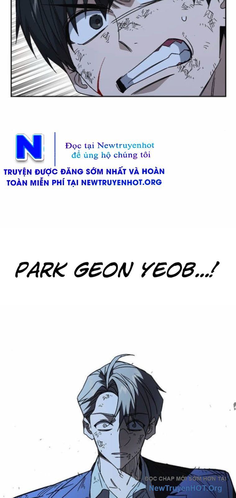 đọc truyện Học Nhóm Chương 289 ảnh 31 tại Thiên Thai Truyện