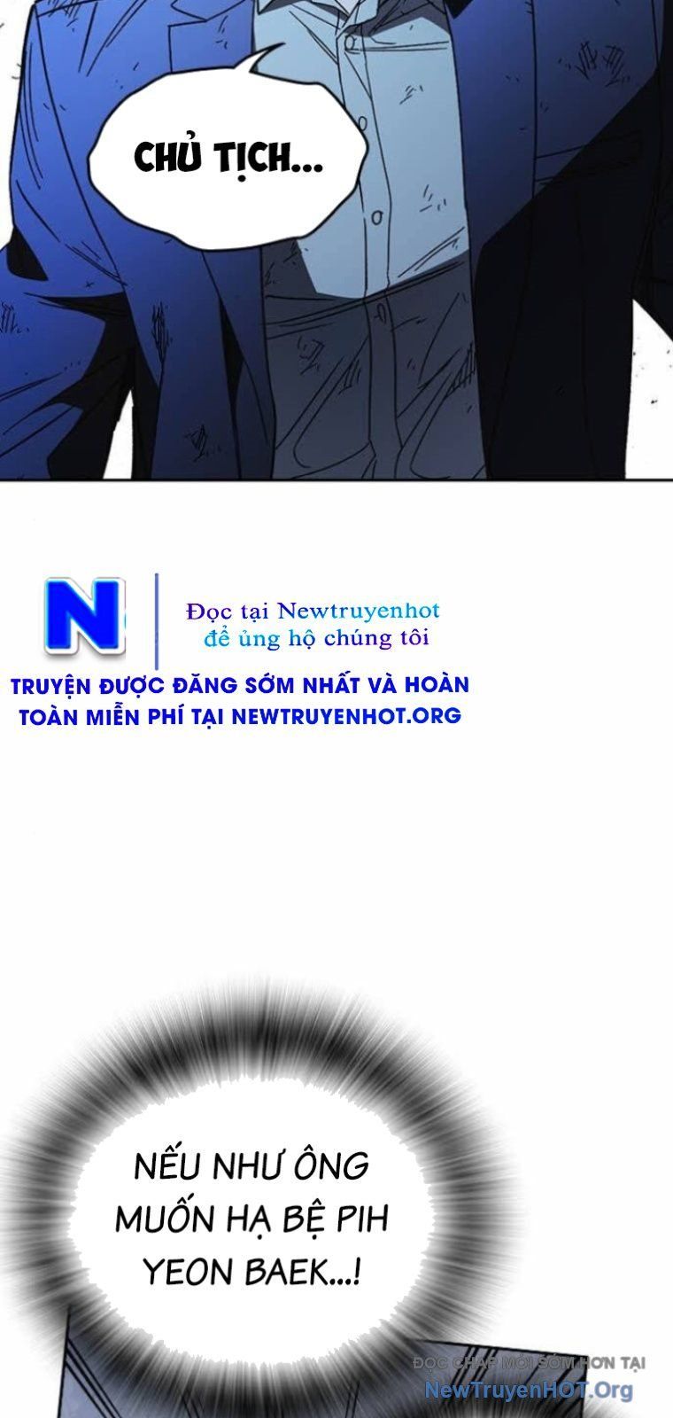 đọc truyện Học Nhóm Chương 289 ảnh 32 tại Thiên Thai Truyện