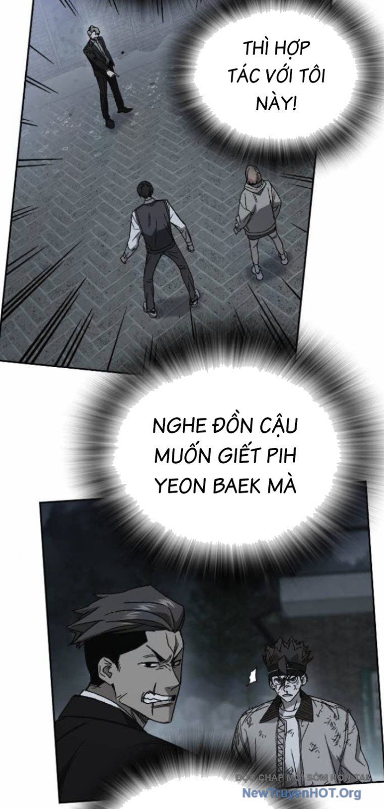 đọc truyện Học Nhóm Chương 289 ảnh 33 tại Thiên Thai Truyện