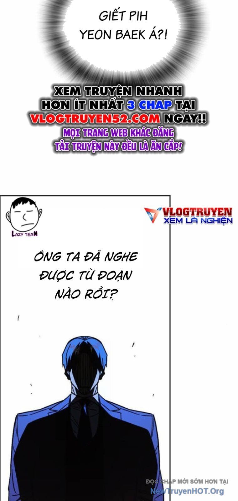 đọc truyện Học Nhóm Chương 289 ảnh 34 tại Thiên Thai Truyện