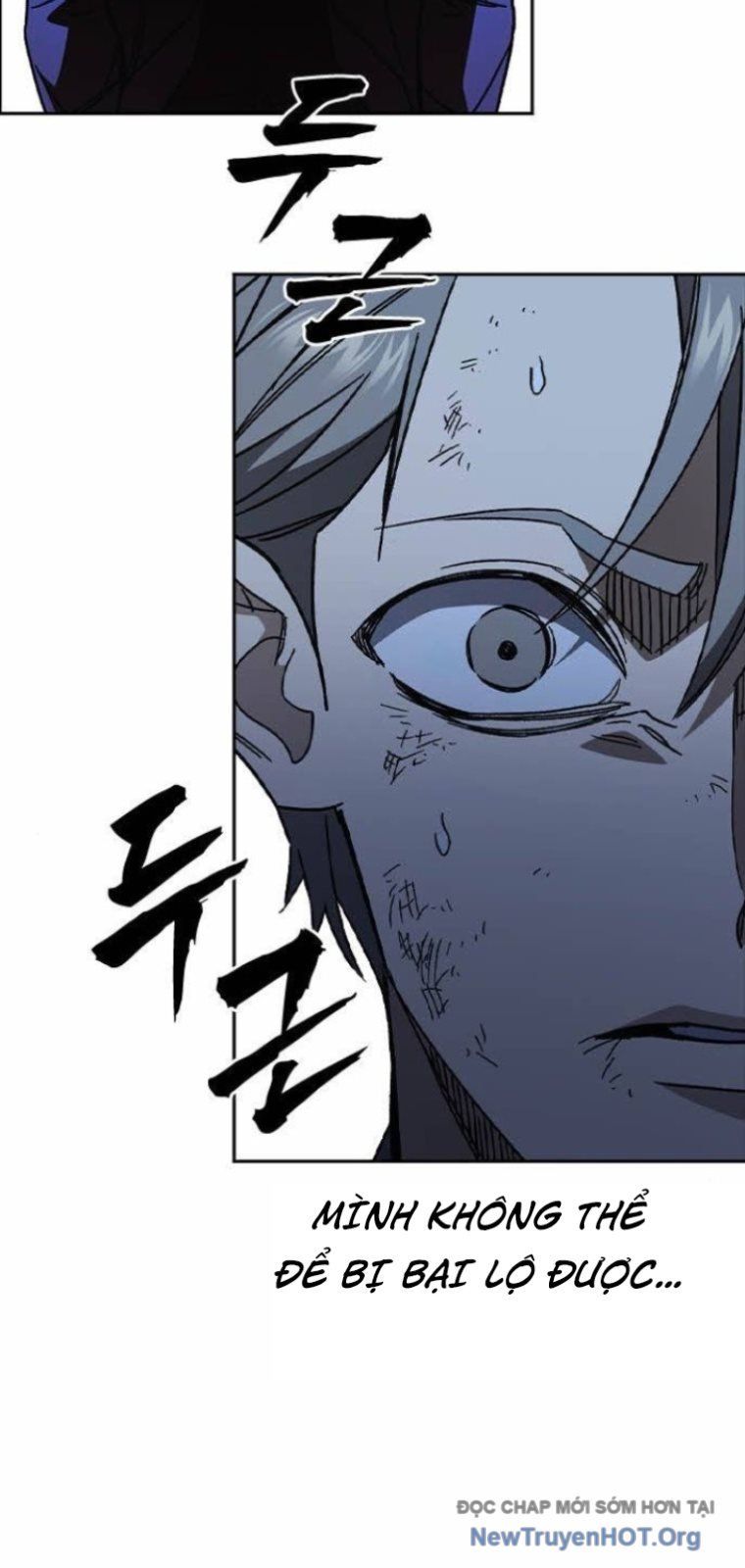 đọc truyện Học Nhóm Chương 289 ảnh 35 tại Thiên Thai Truyện