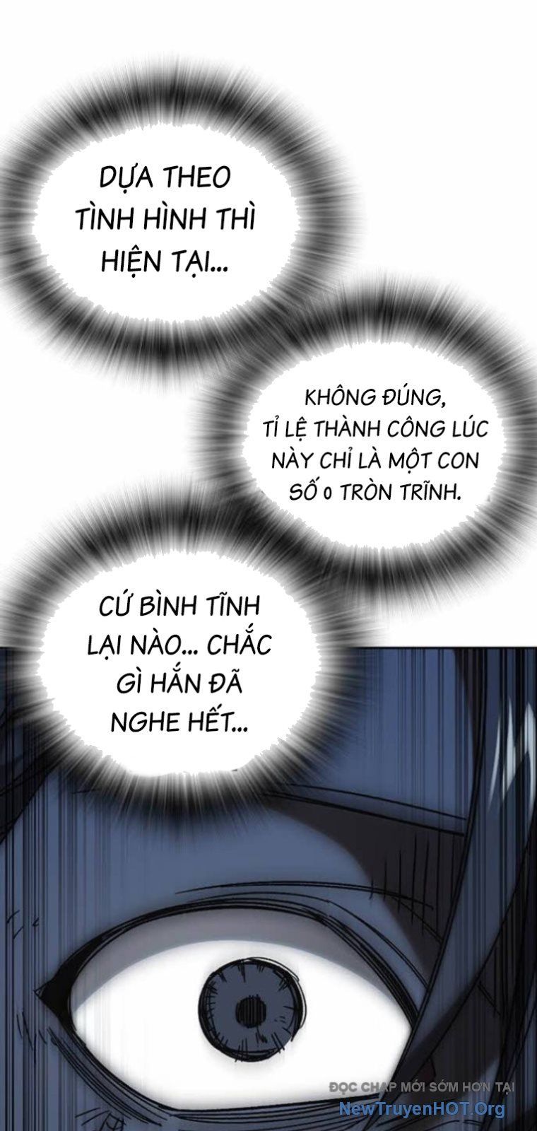 đọc truyện Học Nhóm Chương 289 ảnh 36 tại Thiên Thai Truyện