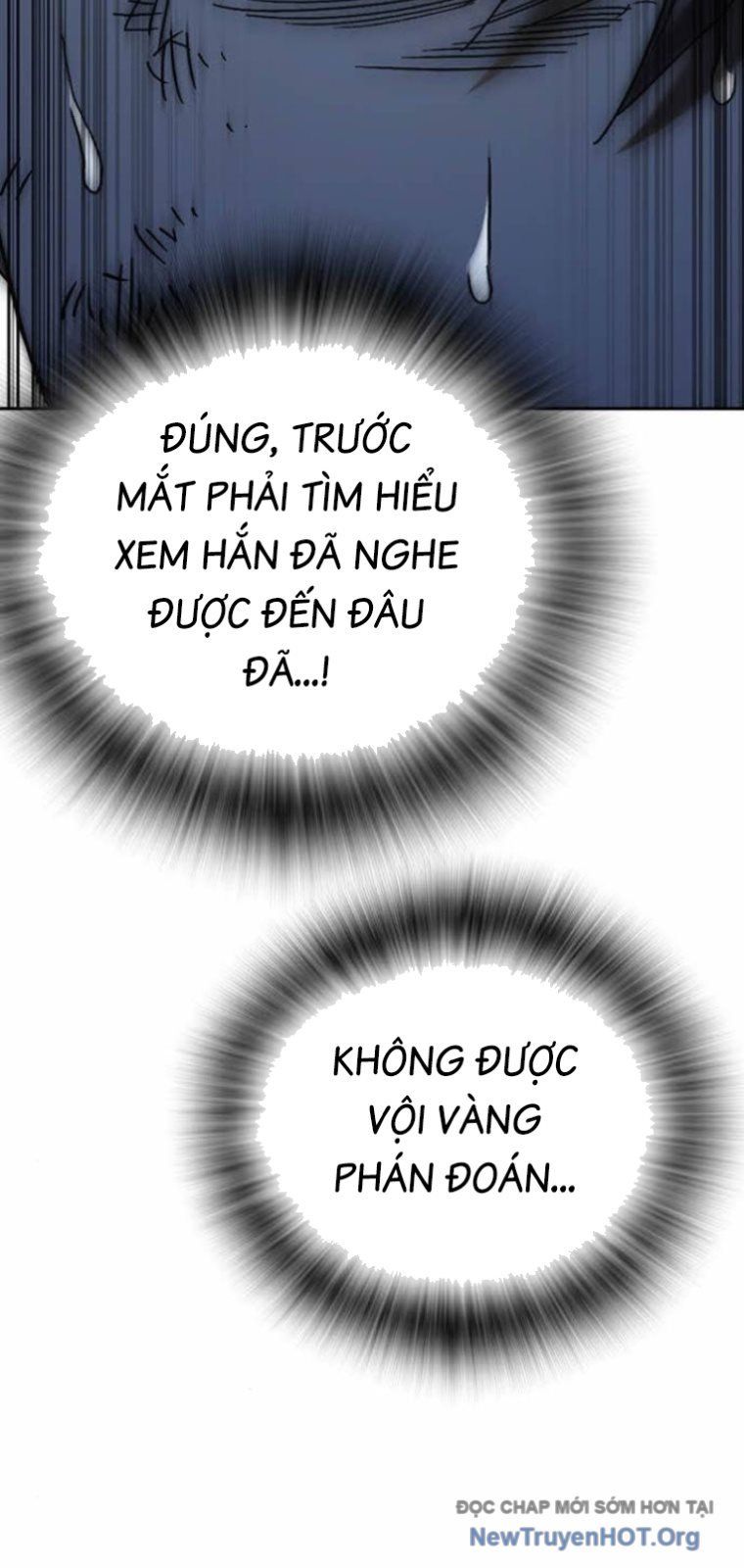 đọc truyện Học Nhóm Chương 289 ảnh 37 tại Thiên Thai Truyện