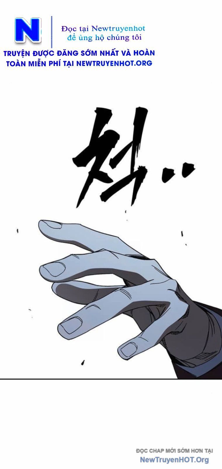 đọc truyện Học Nhóm Chương 289 ảnh 38 tại Thiên Thai Truyện