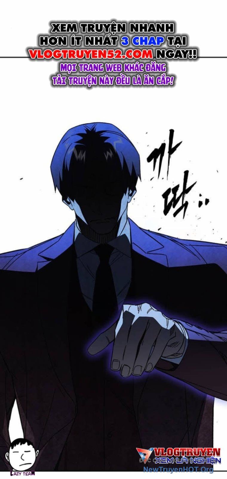 đọc truyện Học Nhóm Chương 289 ảnh 39 tại Thiên Thai Truyện