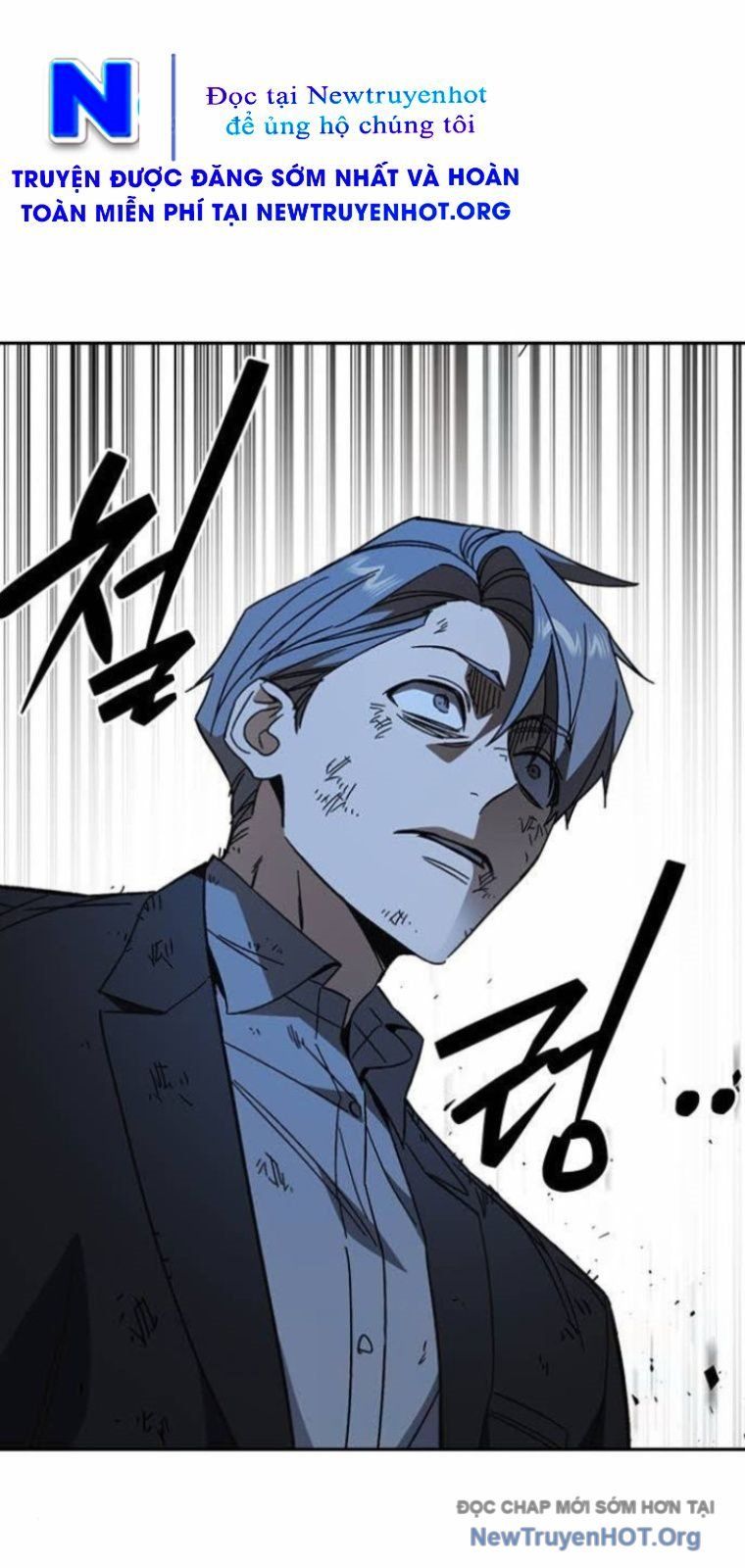 đọc truyện Học Nhóm Chương 289 ảnh 40 tại Thiên Thai Truyện