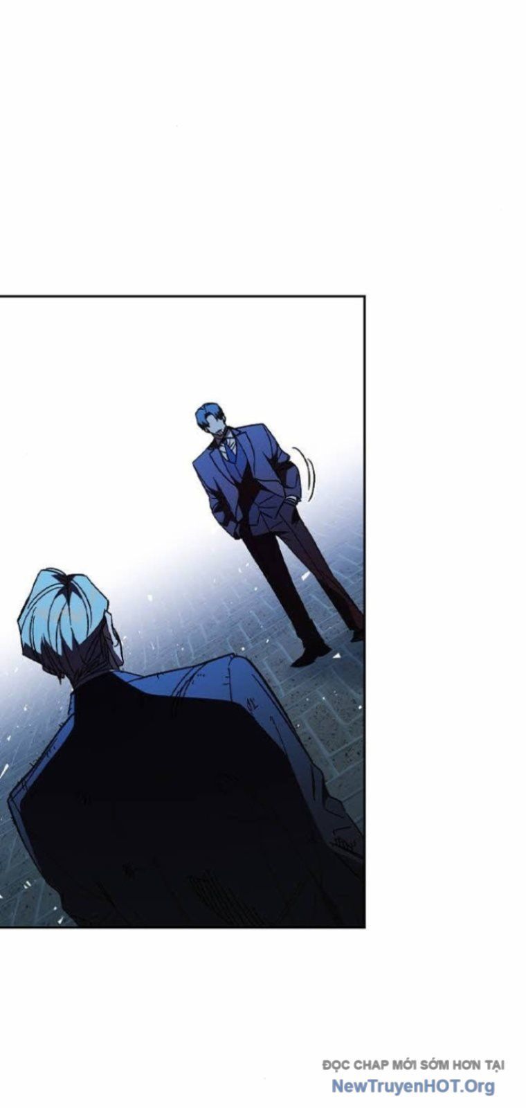 đọc truyện Học Nhóm Chương 289 ảnh 41 tại Thiên Thai Truyện