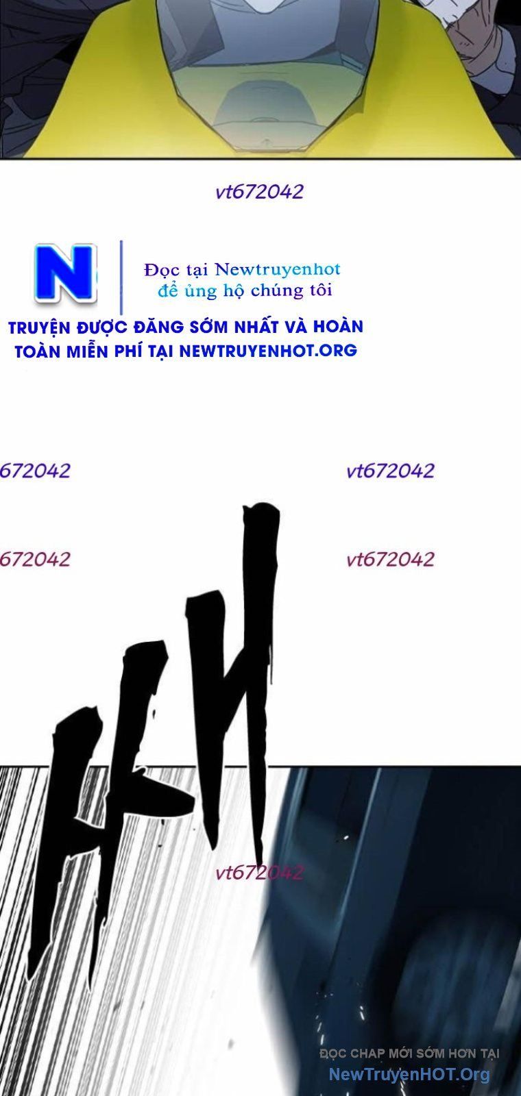 đọc truyện Học Nhóm Chương 289 ảnh 6 tại Thiên Thai Truyện