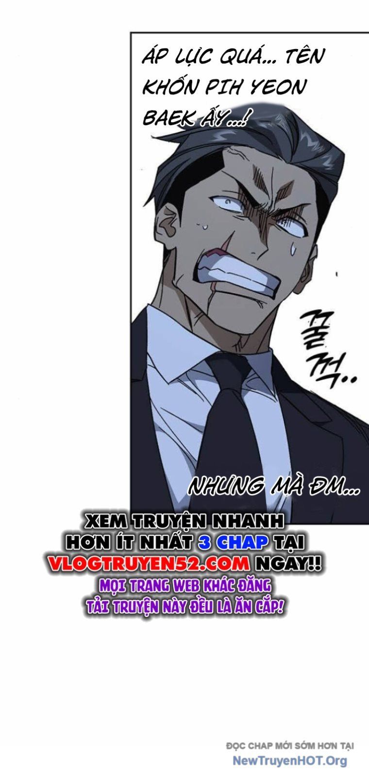 đọc truyện Học Nhóm Chương 289 ảnh 42 tại Thiên Thai Truyện