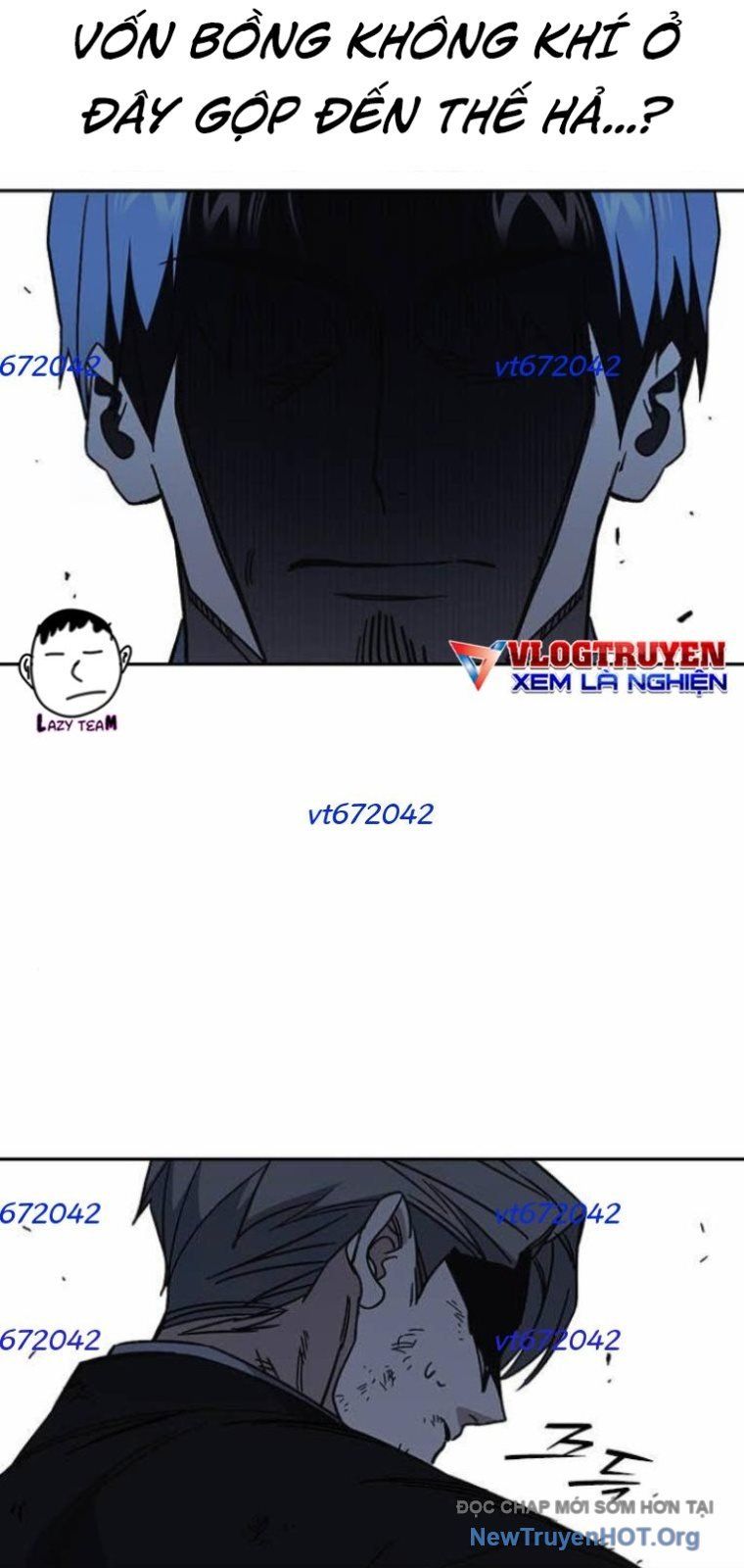 đọc truyện Học Nhóm Chương 289 ảnh 43 tại Thiên Thai Truyện