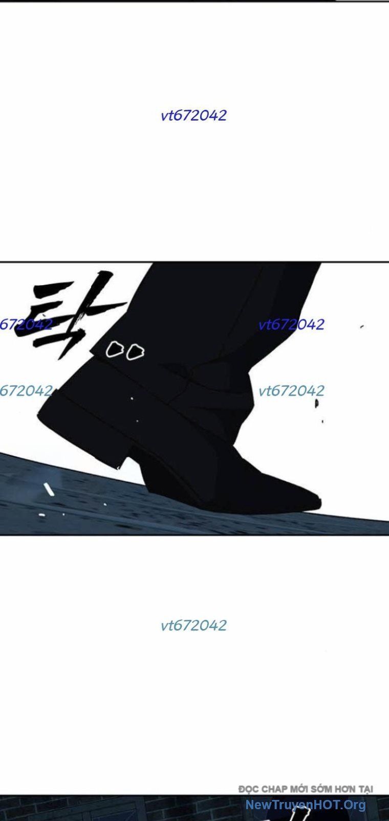 đọc truyện Học Nhóm Chương 289 ảnh 44 tại Thiên Thai Truyện