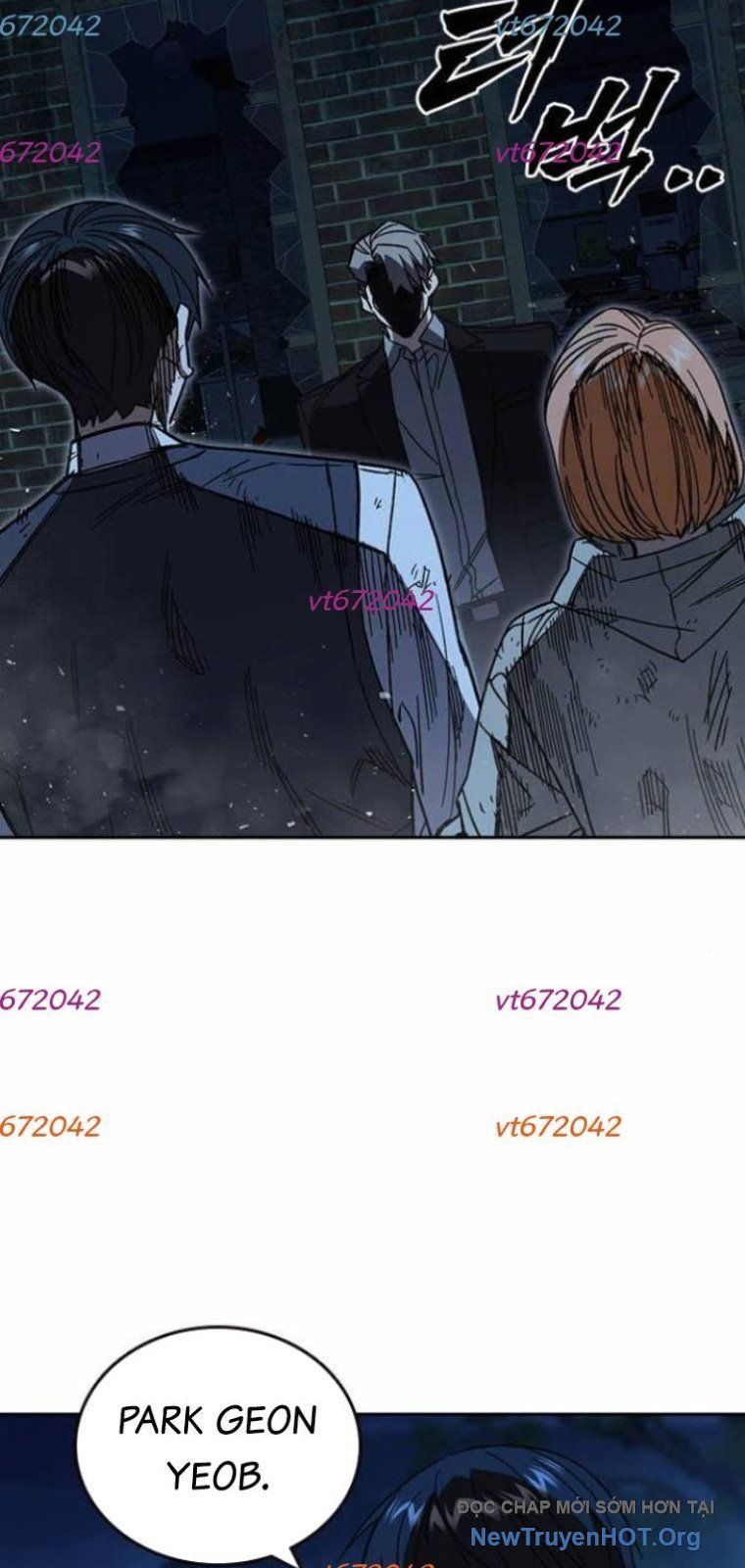 đọc truyện Học Nhóm Chương 289 ảnh 45 tại Thiên Thai Truyện