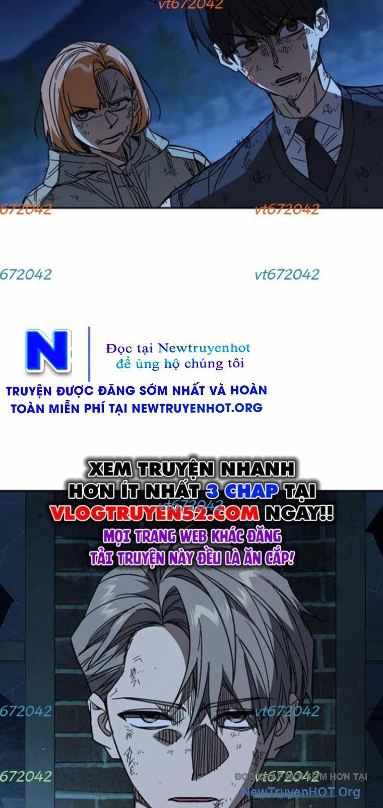 đọc truyện Học Nhóm Chương 289 ảnh 46 tại Thiên Thai Truyện