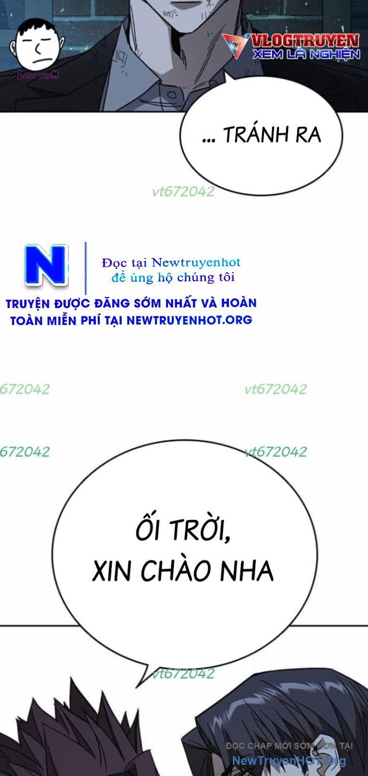 đọc truyện Học Nhóm Chương 289 ảnh 47 tại Thiên Thai Truyện