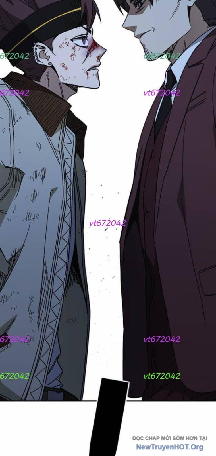 đọc truyện Học Nhóm Chương 289 ảnh 48 tại Thiên Thai Truyện