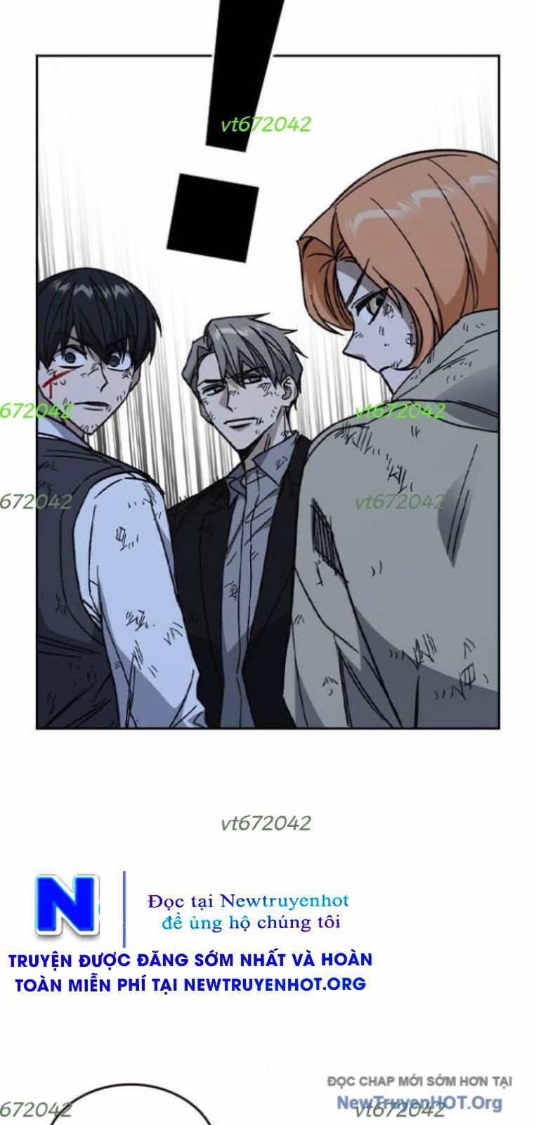 đọc truyện Học Nhóm Chương 289 ảnh 49 tại Thiên Thai Truyện