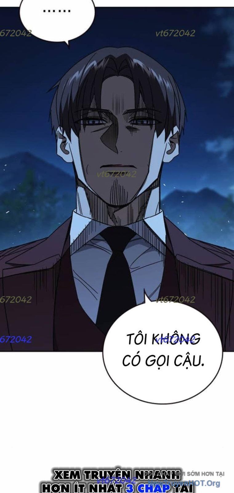 đọc truyện Học Nhóm Chương 289 ảnh 50 tại Thiên Thai Truyện