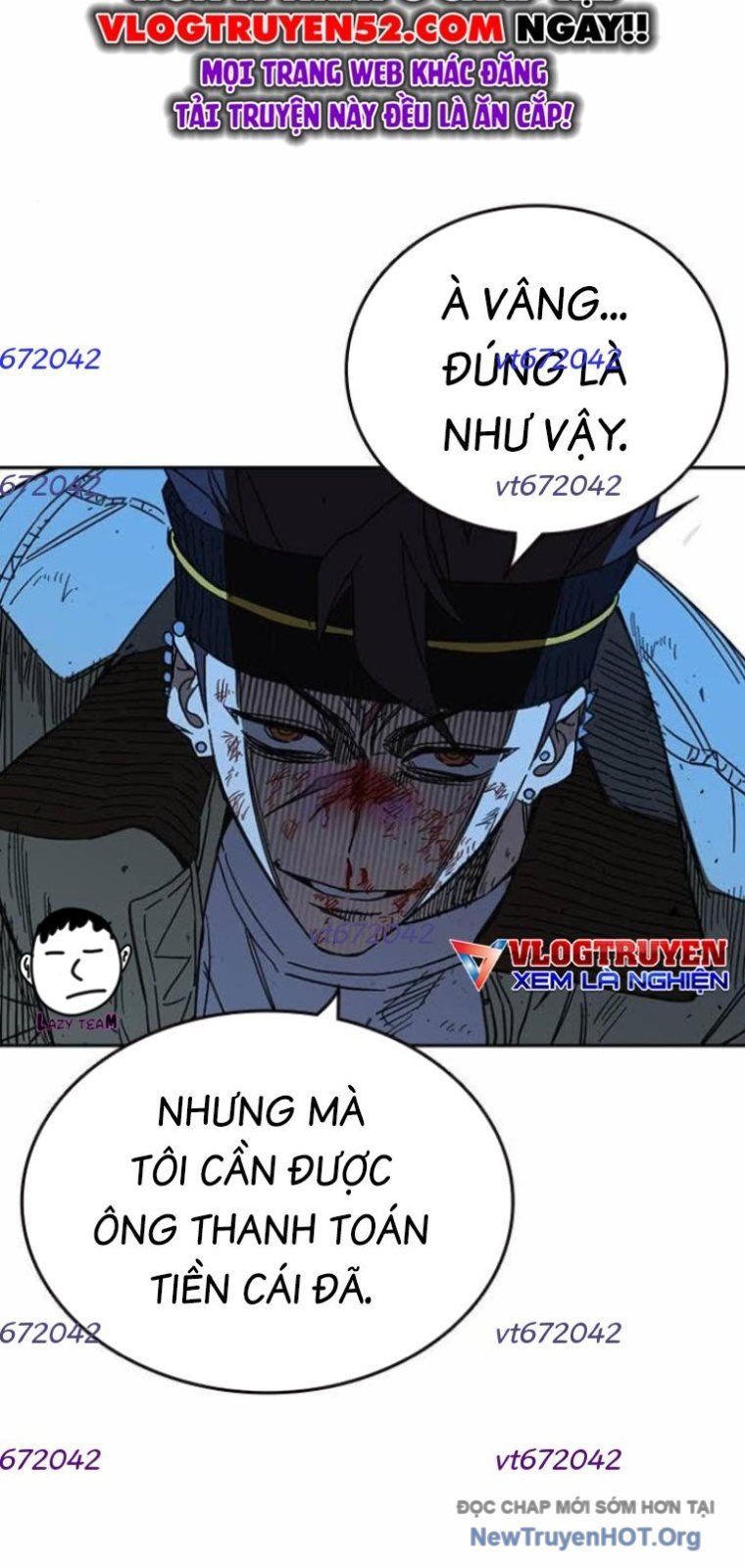 đọc truyện Học Nhóm Chương 289 ảnh 51 tại Thiên Thai Truyện