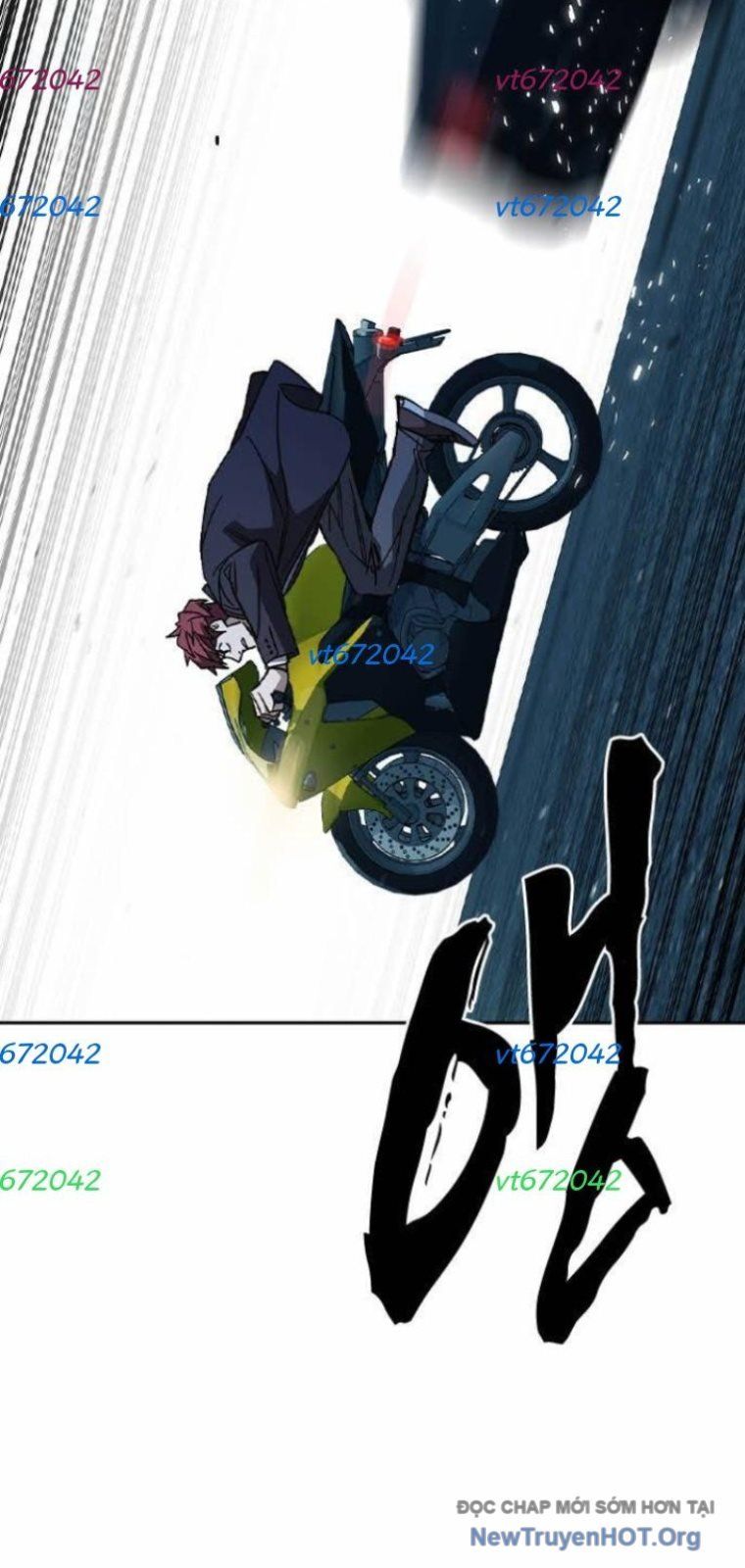 đọc truyện Học Nhóm Chương 289 ảnh 7 tại Thiên Thai Truyện