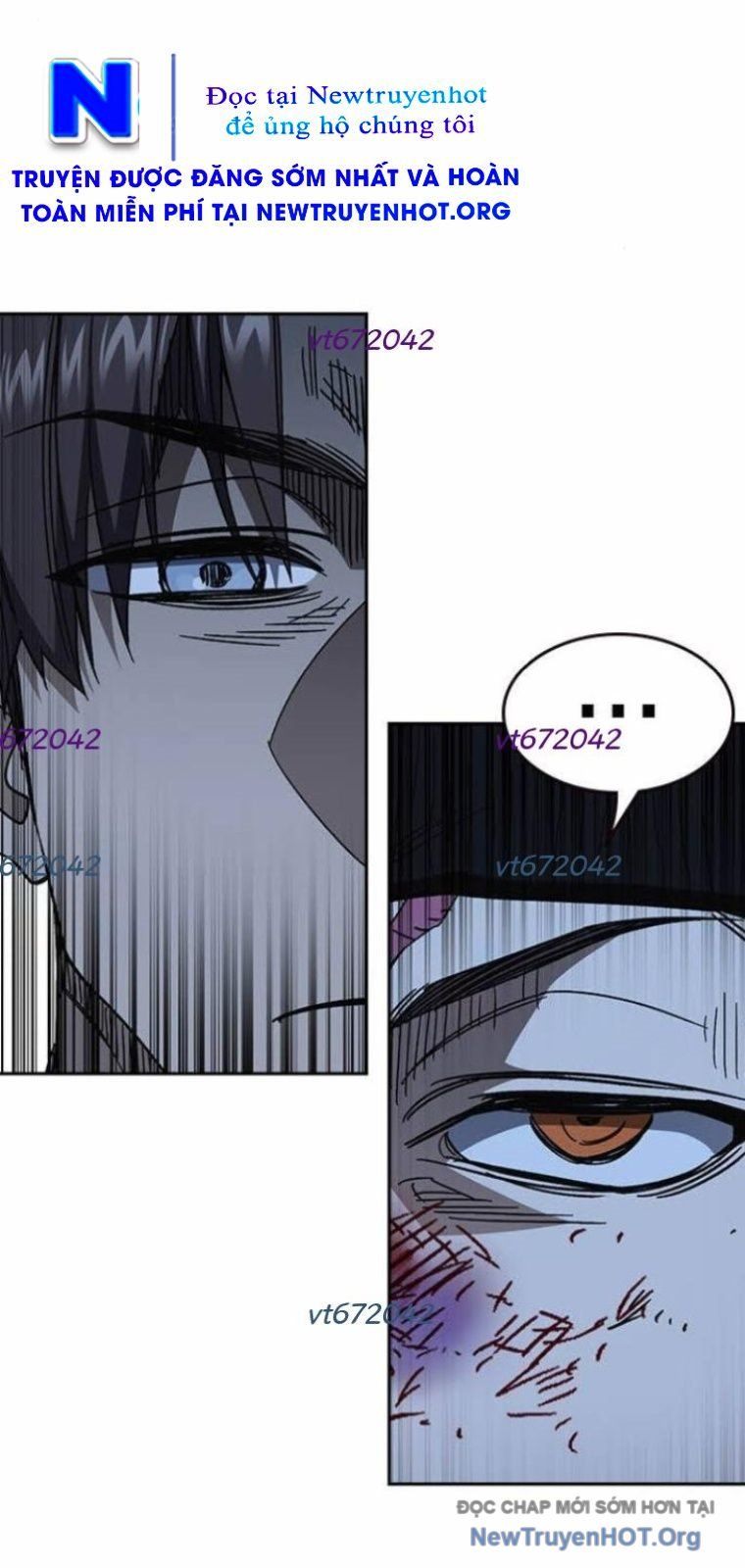 đọc truyện Học Nhóm Chương 289 ảnh 52 tại Thiên Thai Truyện