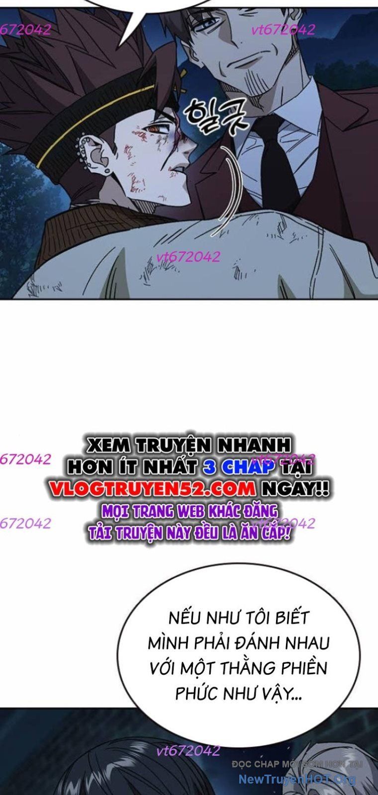 đọc truyện Học Nhóm Chương 289 ảnh 55 tại Thiên Thai Truyện