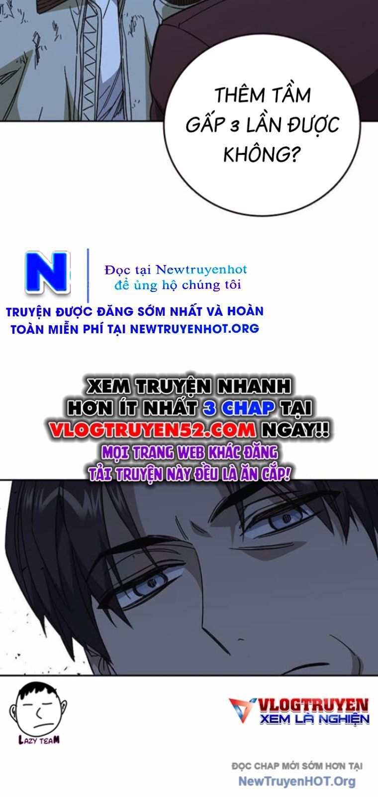 đọc truyện Học Nhóm Chương 289 ảnh 58 tại Thiên Thai Truyện