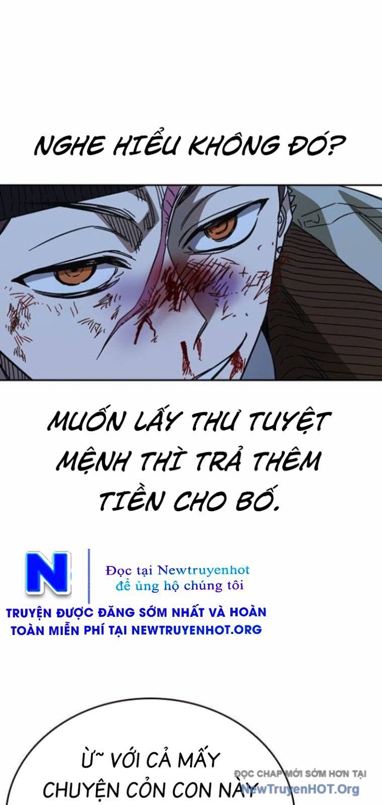 đọc truyện Học Nhóm Chương 289 ảnh 59 tại Thiên Thai Truyện