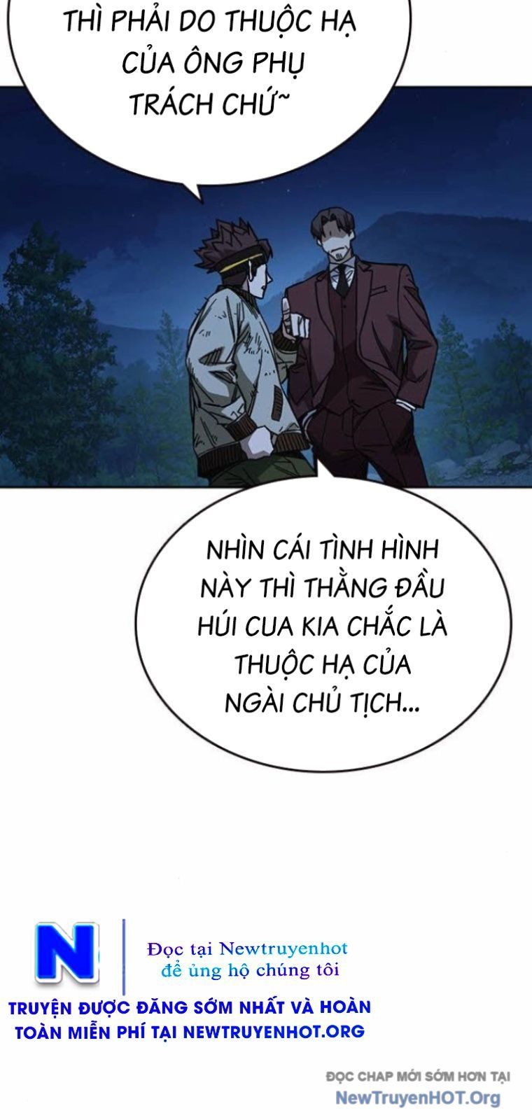 đọc truyện Học Nhóm Chương 289 ảnh 60 tại Thiên Thai Truyện