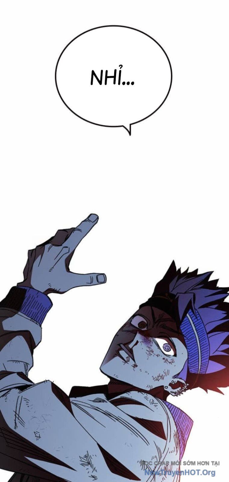 đọc truyện Học Nhóm Chương 289 ảnh 61 tại Thiên Thai Truyện