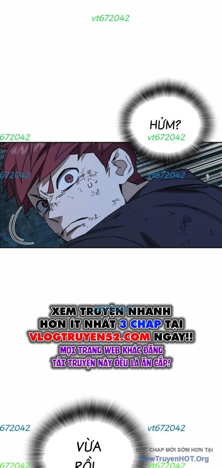 đọc truyện Học Nhóm Chương 289 ảnh 8 tại Thiên Thai Truyện