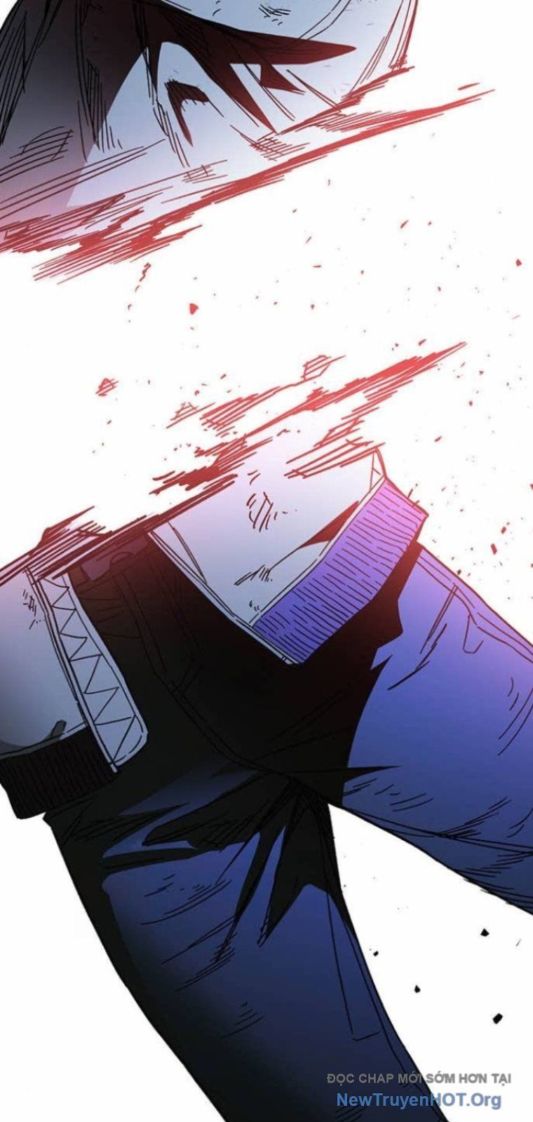 đọc truyện Học Nhóm Chương 289 ảnh 62 tại Thiên Thai Truyện