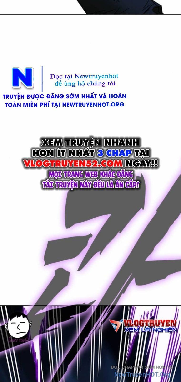 đọc truyện Học Nhóm Chương 289 ảnh 63 tại Thiên Thai Truyện