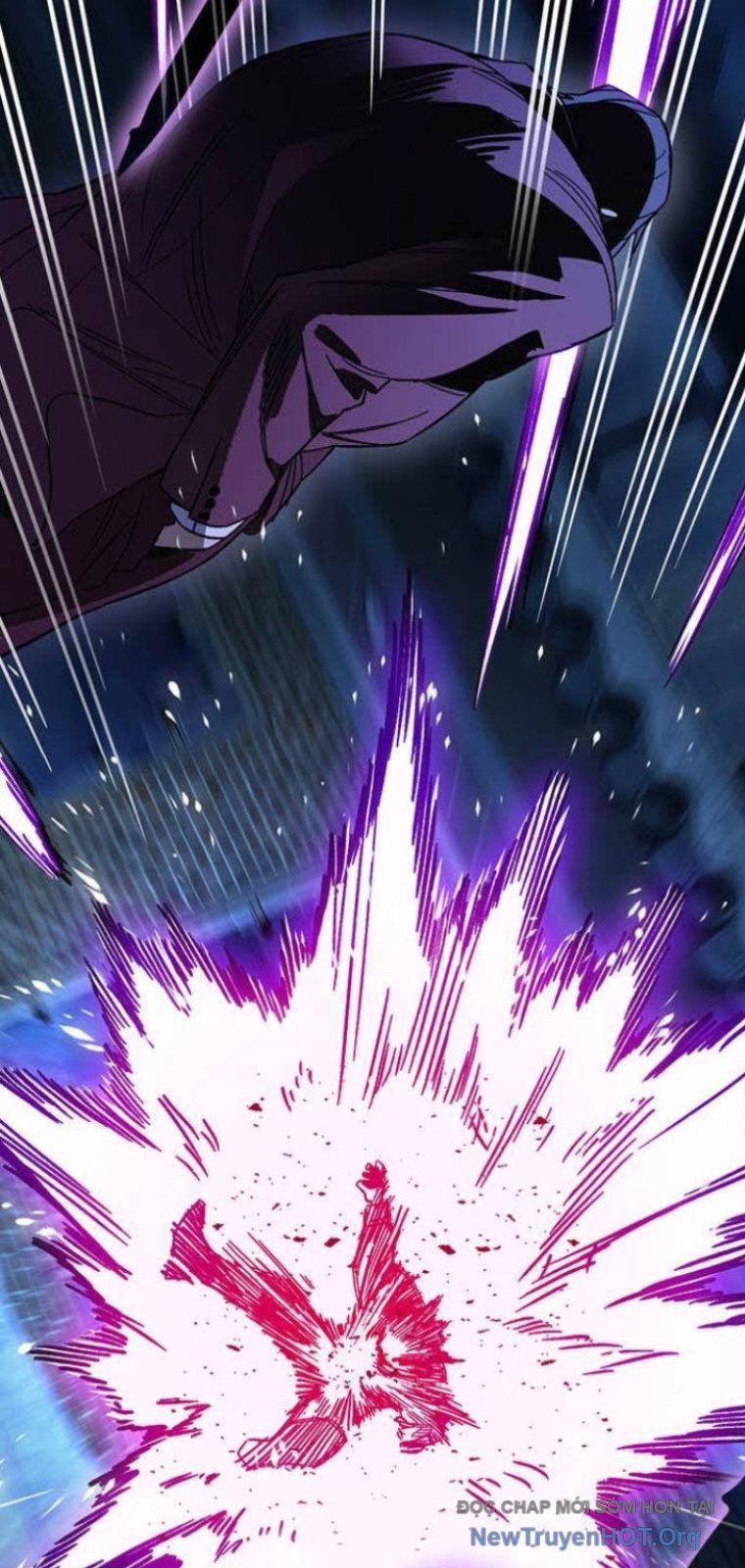 đọc truyện Học Nhóm Chương 289 ảnh 64 tại Thiên Thai Truyện