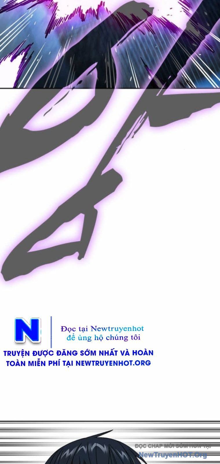 đọc truyện Học Nhóm Chương 289 ảnh 65 tại Thiên Thai Truyện