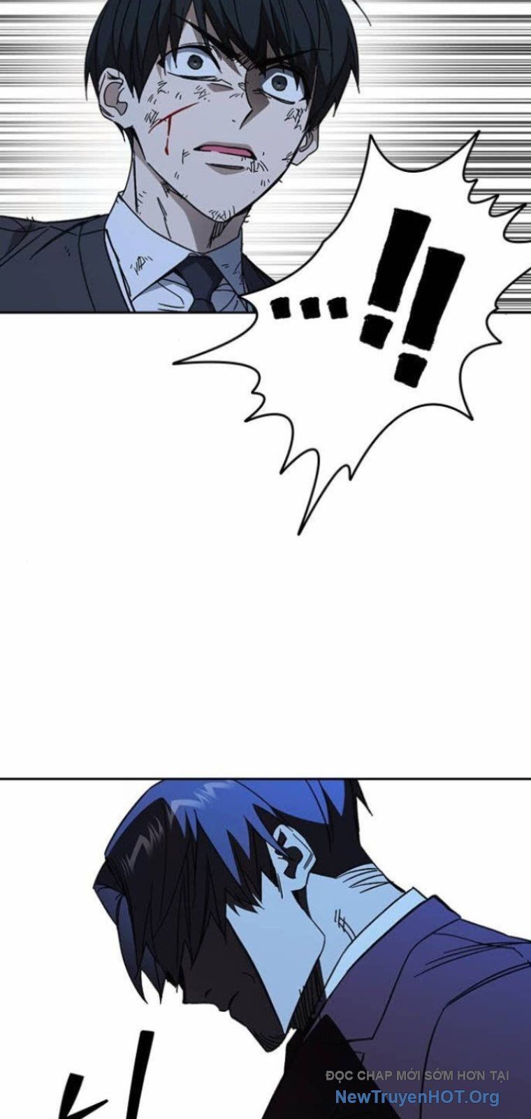 đọc truyện Học Nhóm Chương 289 ảnh 66 tại Thiên Thai Truyện