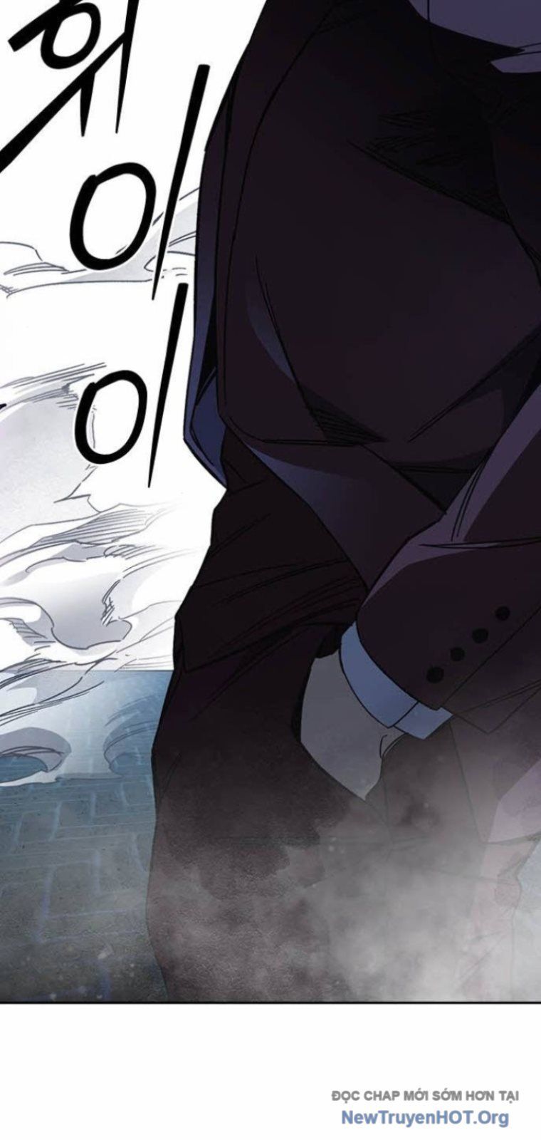 đọc truyện Học Nhóm Chương 289 ảnh 67 tại Thiên Thai Truyện