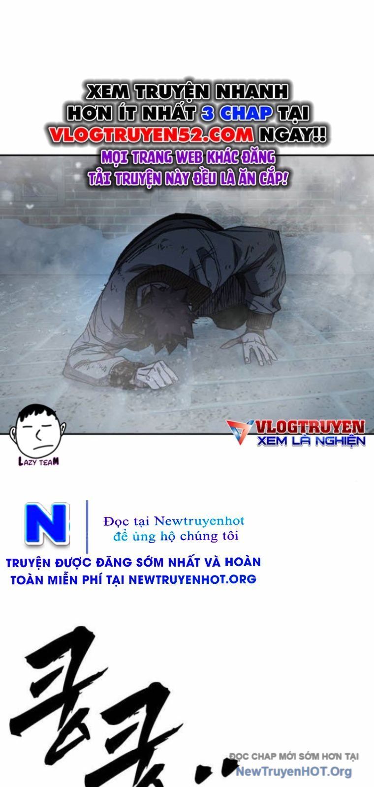 đọc truyện Học Nhóm Chương 289 ảnh 68 tại Thiên Thai Truyện