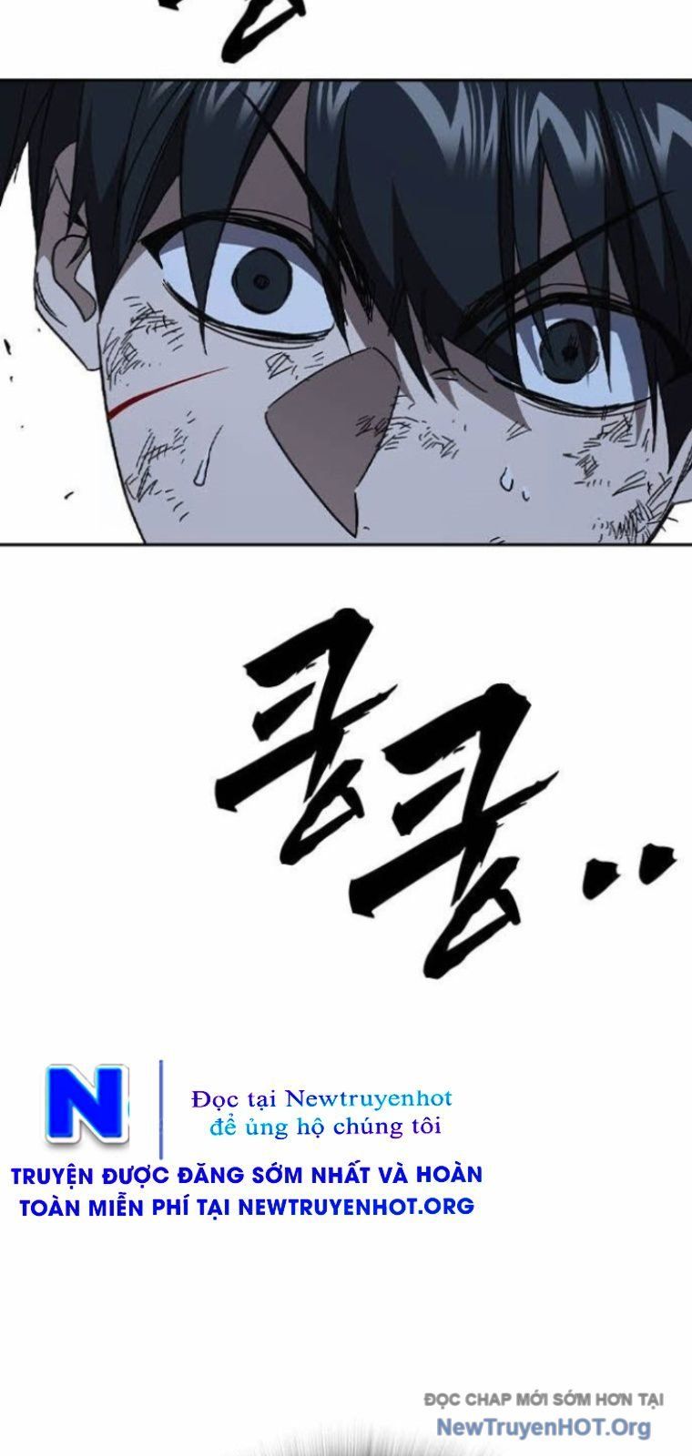 đọc truyện Học Nhóm Chương 289 ảnh 69 tại Thiên Thai Truyện