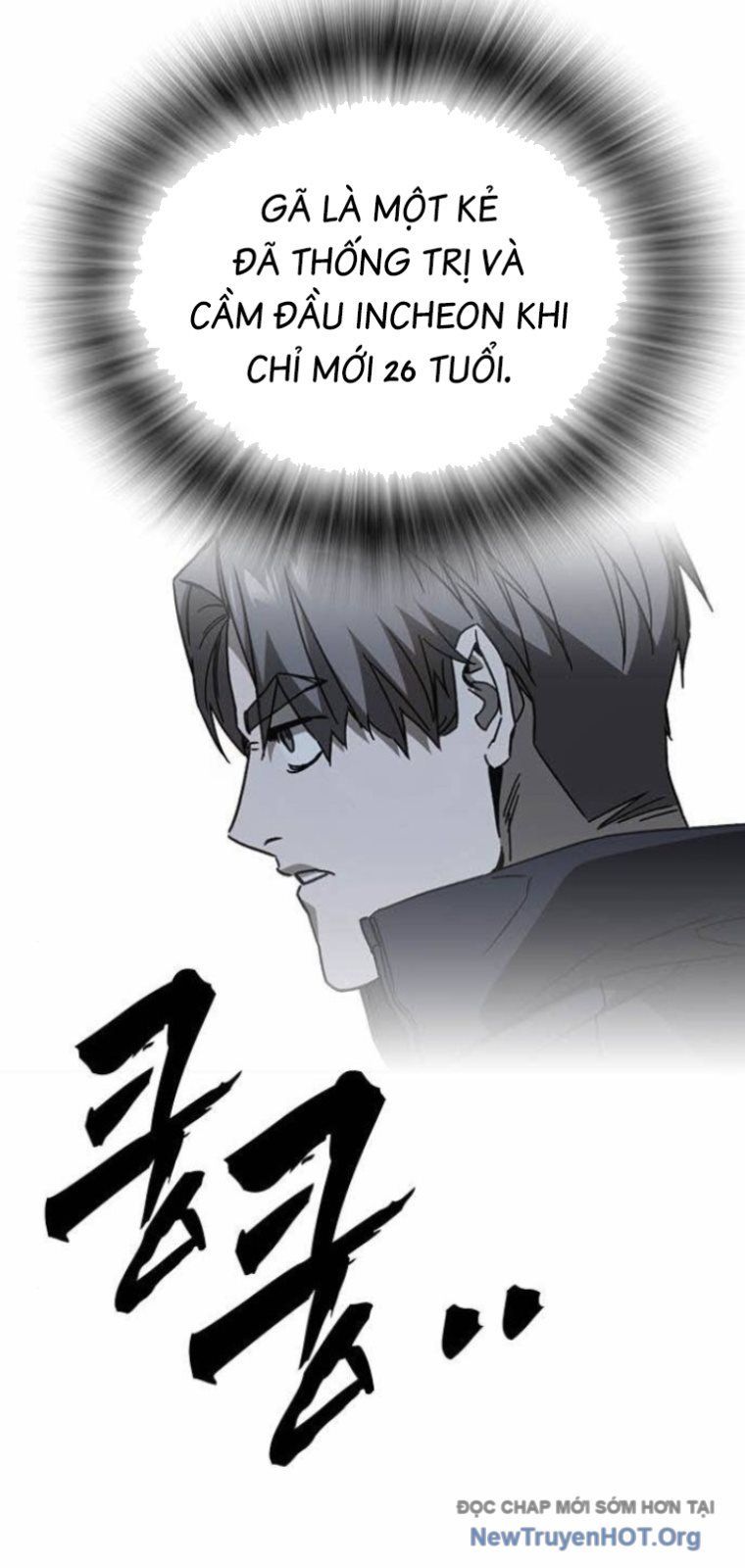 đọc truyện Học Nhóm Chương 289 ảnh 70 tại Thiên Thai Truyện