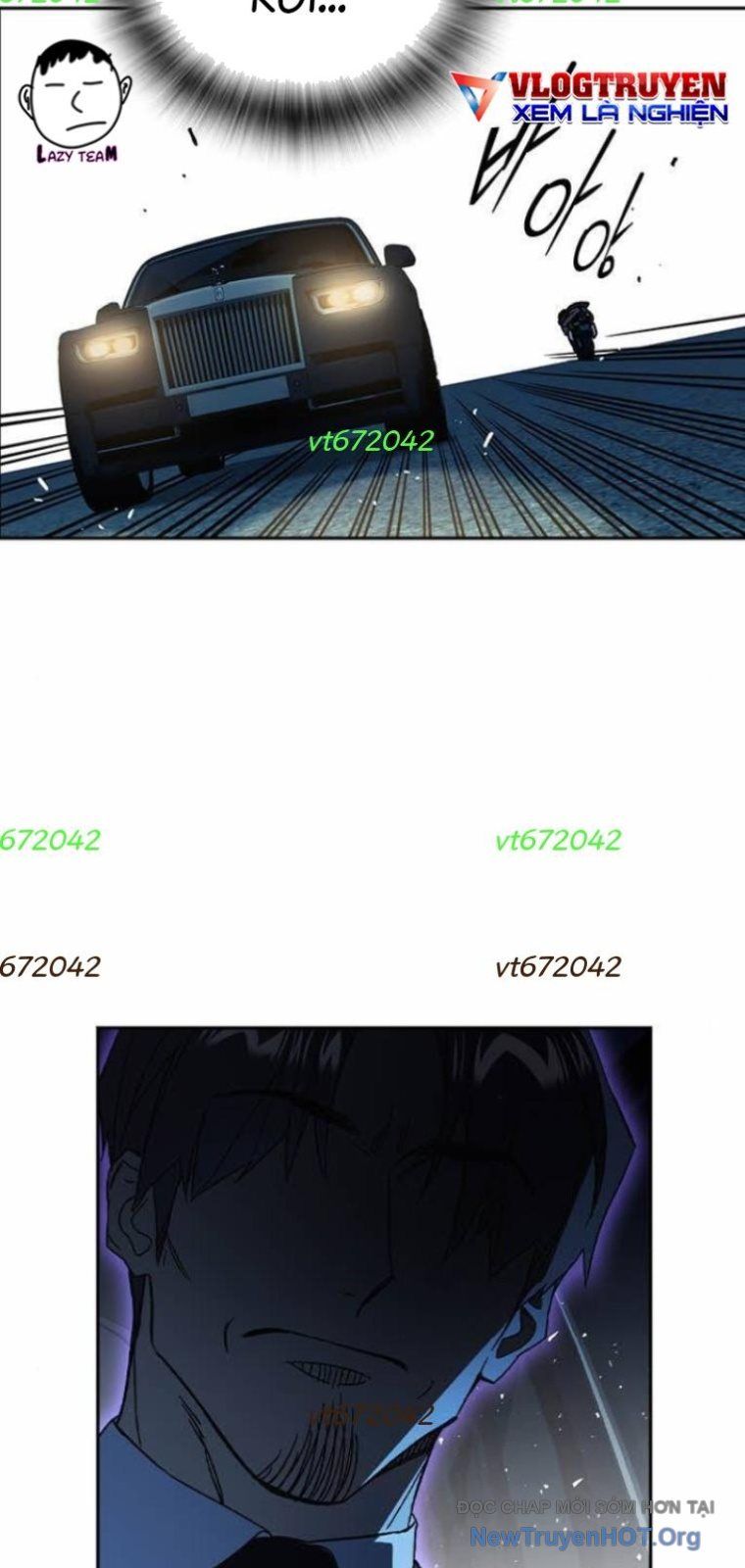 đọc truyện Học Nhóm Chương 289 ảnh 9 tại Thiên Thai Truyện