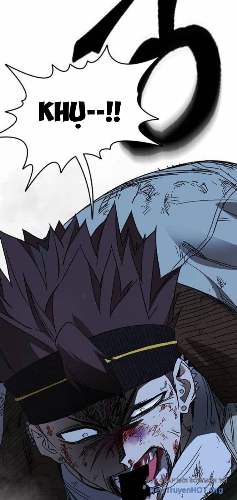 đọc truyện Học Nhóm Chương 289 ảnh 72 tại Thiên Thai Truyện