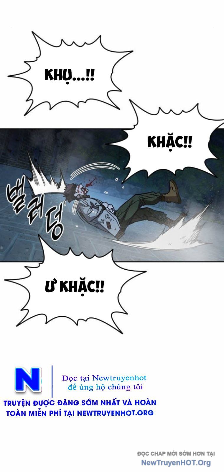 đọc truyện Học Nhóm Chương 289 ảnh 75 tại Thiên Thai Truyện