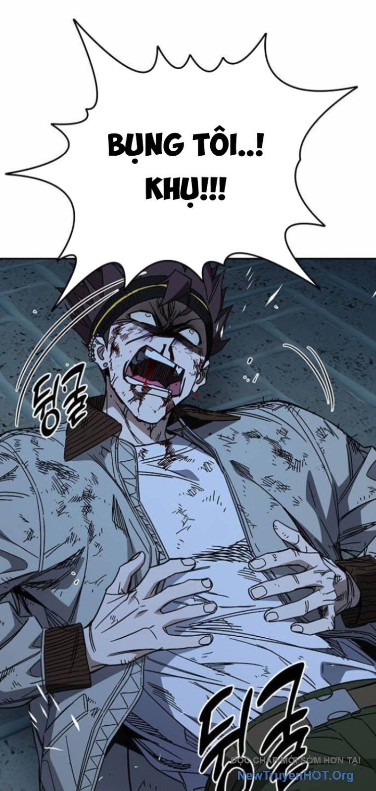 đọc truyện Học Nhóm Chương 289 ảnh 76 tại Thiên Thai Truyện